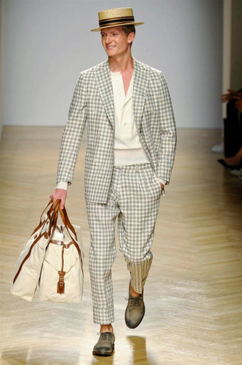 Fotoservizio/SS 2018/MEN/DAKS/DP2/1