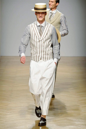 Fotoservizio/SS 2018/MEN/DAKS/DP2/2