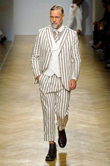 Fotoservizio/SS 2018/MEN/DAKS/DP2/3