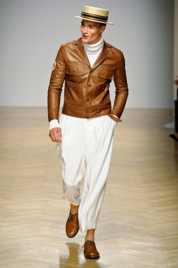 Fotoservizio/SS 2018/MEN/DAKS/DP2/4