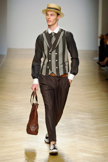 Fotoservizio/SS 2018/MEN/DAKS/DP2/5
