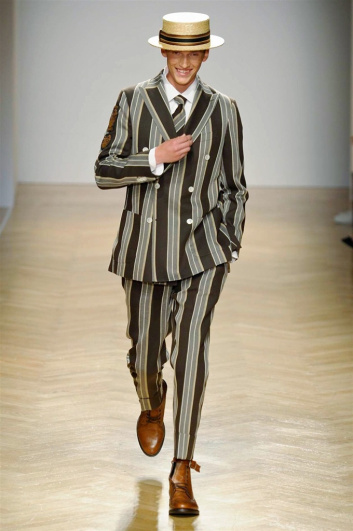 Fotoservizio/SS 2018/MEN/DAKS/DP2/7