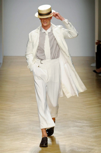 Fotoservizio/SS 2018/MEN/DAKS/DP2/8