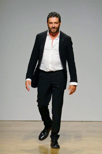 Fotoservizio/SS 2018/MEN/DAKS/DP2/9