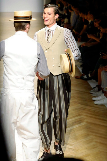 Fotoservizio/SS 2018/MEN/DAKS/DP2/0