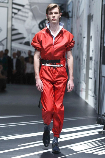 Fotoservizio/SS 2018/MEN/PRADA/DP2/1