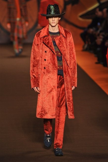 Fotoservizio/FW 2012-2013/MEN/ETRO/D1/37