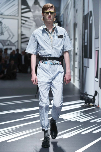 Fotoservizio/SS 2018/MEN/PRADA/DP2/3