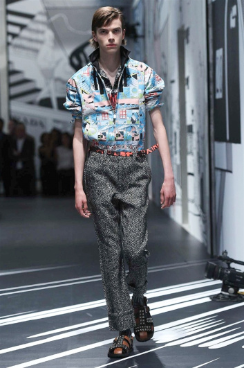 Fotoservizio/SS 2018/MEN/PRADA/DP2/5