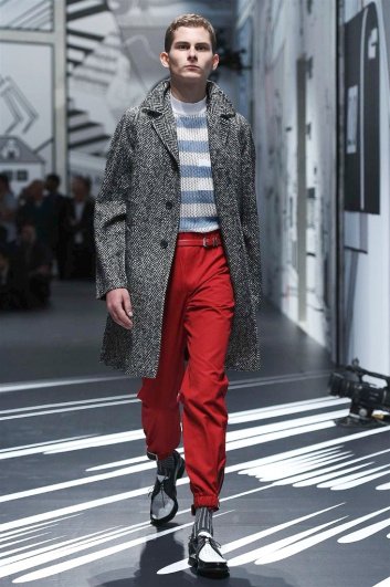 Fotoservizio/SS 2018/MEN/PRADA/DP2/6