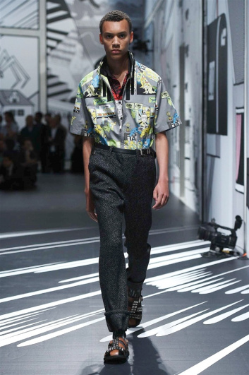 Fotoservizio/SS 2018/MEN/PRADA/DP2/7