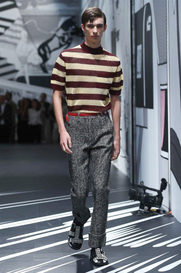 Fotoservizio/SS 2018/MEN/PRADA/DP2/8