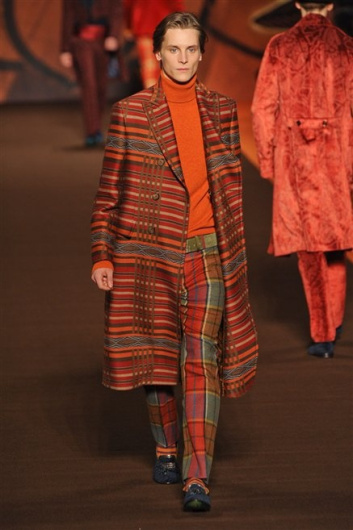 Fotoservizio/FW 2012-2013/MEN/ETRO/D1/38