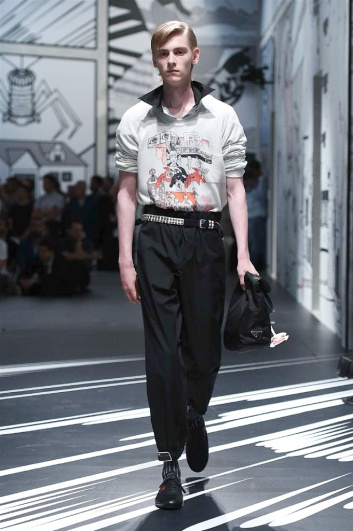 Fotoservizio/SS 2018/MEN/PRADA/DP2/5