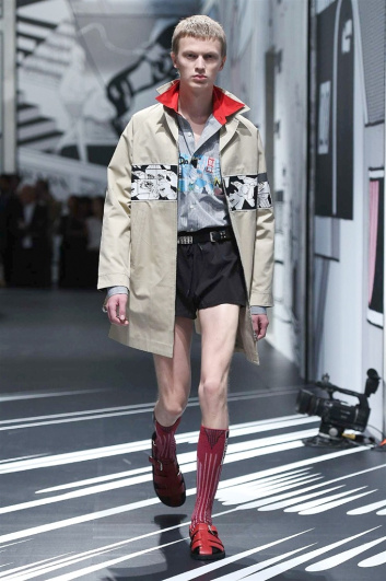 Fotoservizio/SS 2018/MEN/PRADA/DP2/0