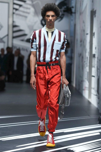 Fotoservizio/SS 2018/MEN/PRADA/DP2/4