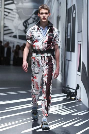 Fotoservizio/SS 2018/MEN/PRADA/DP2/6