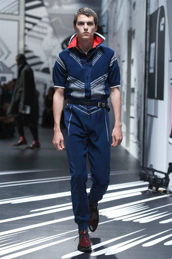 Fotoservizio/SS 2018/MEN/PRADA/DP2/0