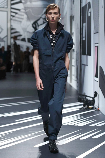 Fotoservizio/SS 2018/MEN/PRADA/DP2/8