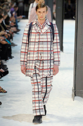 Fotoservizio/SS 2018/MEN/MONCLER GAMME BLEU/DP2/5