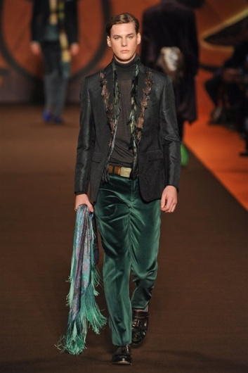 Fotoservizio/FW 2012-2013/MEN/ETRO/D1/42