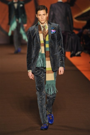 Fotoservizio/FW 2012-2013/MEN/ETRO/D1/43
