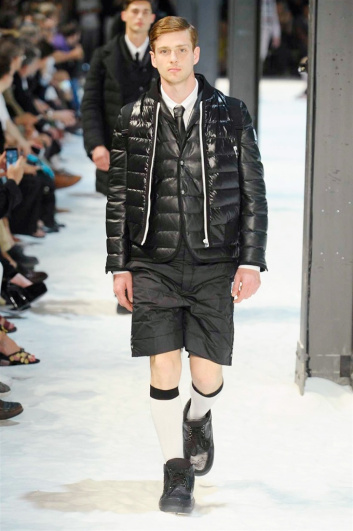 Fotoservizio/SS 2018/MEN/MONCLER GAMME BLEU/DP2/0