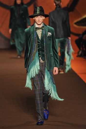 Fotoservizio/FW 2012-2013/MEN/ETRO/D1/44