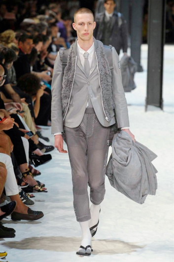 Fotoservizio/SS 2018/MEN/MONCLER GAMME BLEU/DP2/4