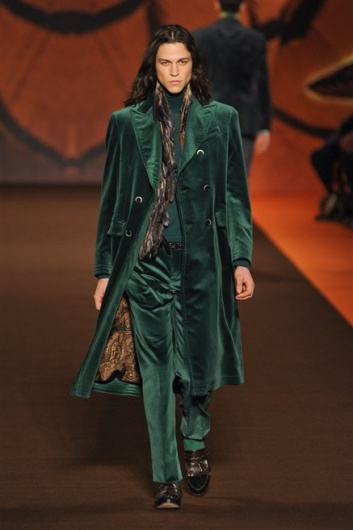 Fotoservizio/FW 2012-2013/MEN/ETRO/D1/45
