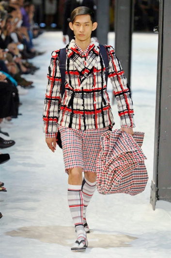 Fotoservizio/SS 2018/MEN/MONCLER GAMME BLEU/DP2/7