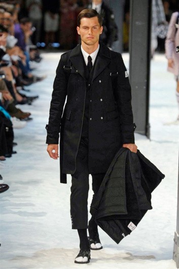 Fotoservizio/SS 2018/MEN/MONCLER GAMME BLEU/DP2/11