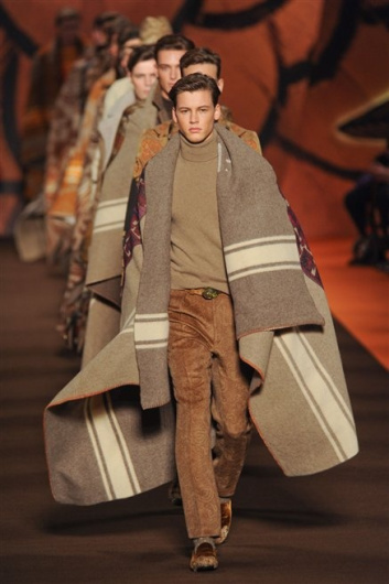 Fotoservizio/FW 2012-2013/MEN/ETRO/D1/46