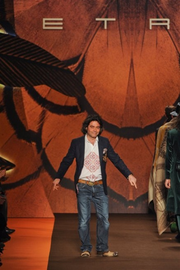 Fotoservizio/FW 2012-2013/MEN/ETRO/D1/47