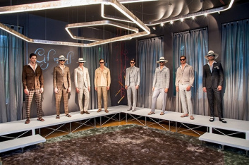 Fotoservizio/SS 2018/MEN/CIFONELLI/DP2/0