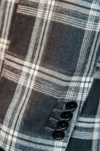 Fotoservizio/SS 2018/MEN/CIFONELLI/DP2/4