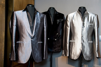 Fotoservizio/SS 2018/MEN/CIFONELLI/DP2/5