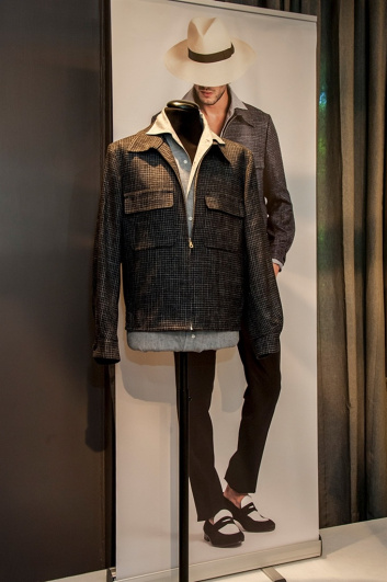 Fotoservizio/SS 2018/MEN/CIFONELLI/DP2/7