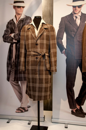 Fotoservizio/SS 2018/MEN/CIFONELLI/DP2/8