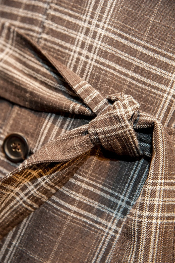 Fotoservizio/SS 2018/MEN/CIFONELLI/DP2/9