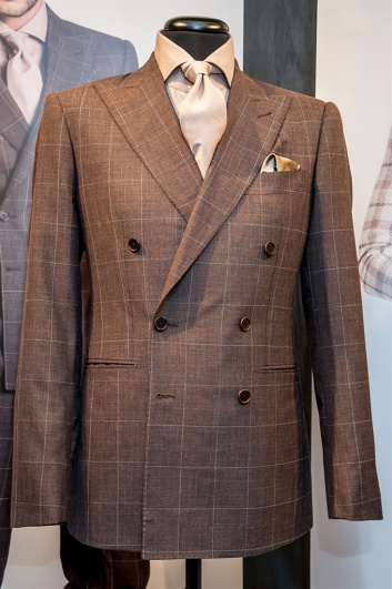 Fotoservizio/SS 2018/MEN/CIFONELLI/DP2/10
