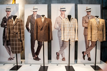 Fotoservizio/SS 2018/MEN/CIFONELLI/DP2/11