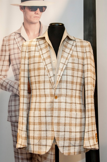Fotoservizio/SS 2018/MEN/CIFONELLI/DP2/12