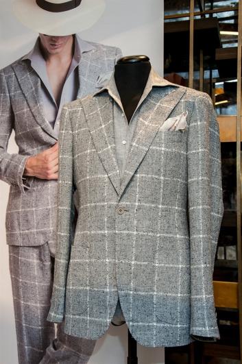 Fotoservizio/SS 2018/MEN/CIFONELLI/DP2/14