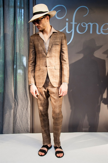 Fotoservizio/SS 2018/MEN/CIFONELLI/DP2/16