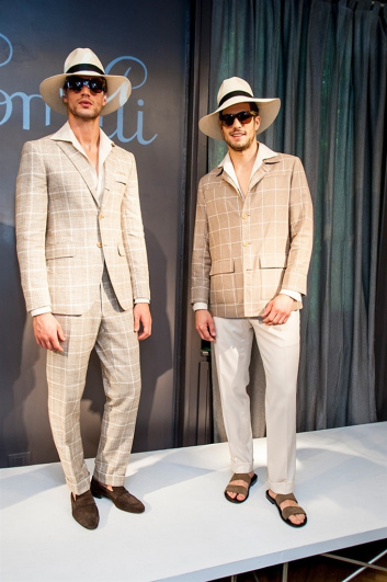 Fotoservizio/SS 2018/MEN/CIFONELLI/DP2/17