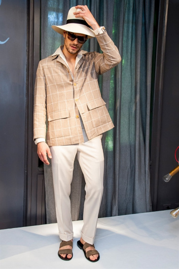 Fotoservizio/SS 2018/MEN/CIFONELLI/DP2/19