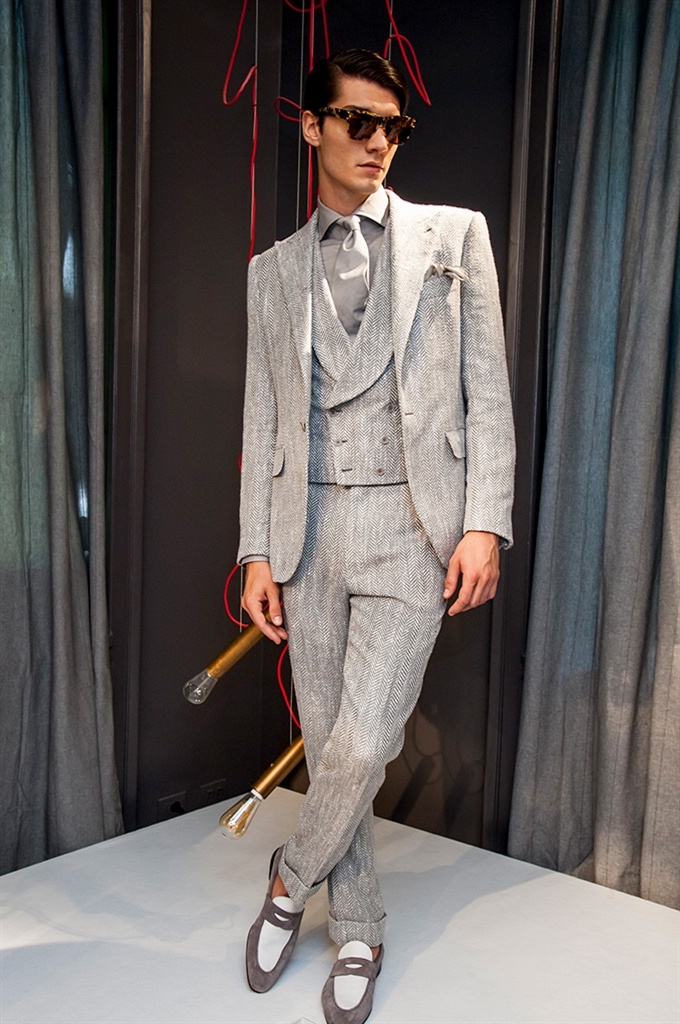 Fotoservizio/SS 2018/MEN/CIFONELLI/DP2/20