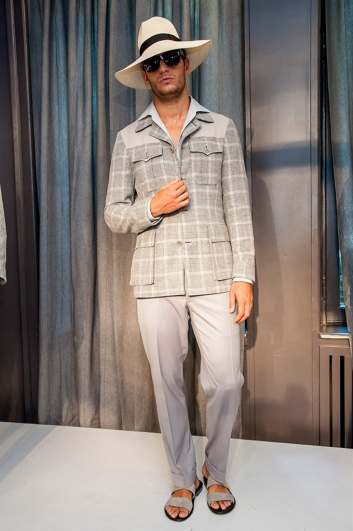 Fotoservizio/SS 2018/MEN/CIFONELLI/DP2/21