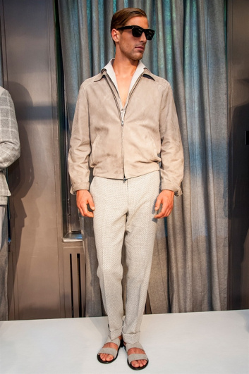 Fotoservizio/SS 2018/MEN/CIFONELLI/DP2/22